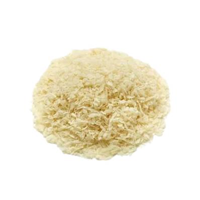 PANKO BREADCRUMBS 1KG