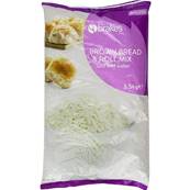 McDOUGHALLS BATTER MIX 3.5KG