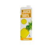 BRITVIC TOMATO JUICE 24 X 200ML