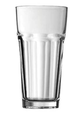 PASABACHE HIBALL 24 X 17oz