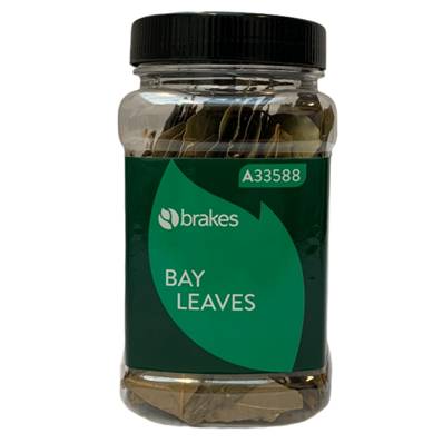 BAYLEAVES 50GM