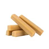 FUDGIE STICK X 144