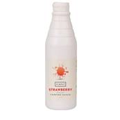 SIMPLY STRAWBERRY TOPPING SAUCE 1KG