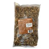 WALNUT HALVES 1KG