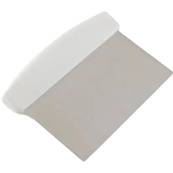 DOUGH SCRAPPER