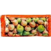 BROWN SAUCE SACHETS X 200
