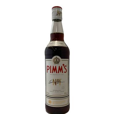 PIMMS NO.1 70CL