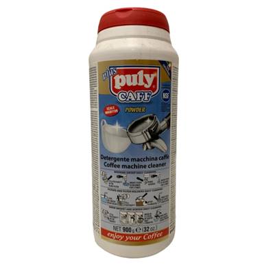 PULY CAFF GRP HEAD CLEANER 900 GRM