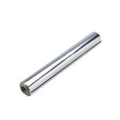 12INCH TIN FOIL X 75M