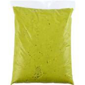 GUACAMOLE FROZEN 500GM