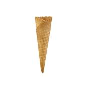 TORINO WAFFLE CONE X 180