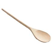 WOODEN SPOON 14 INCH