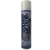 SPRINK 1 X 665ML CAN