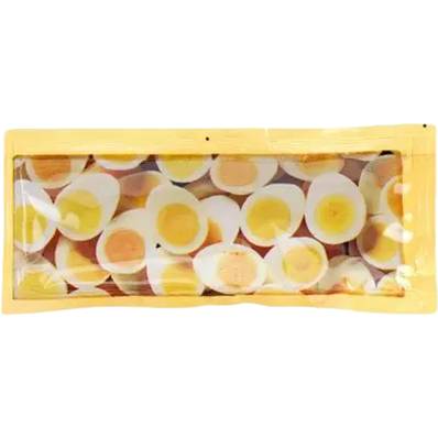 MAYONNAISE SAUCE SACHETS X 200