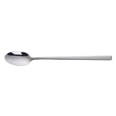 LINCOLN SODA SPOON X 12