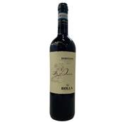 BOLLA BARDOLINO CLASSICO 75CL