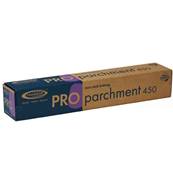 BAKING PARCHMENT 450MM X 50M