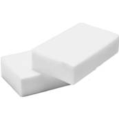 MAGIC ERASE-ALL SPONGE 10 PACK