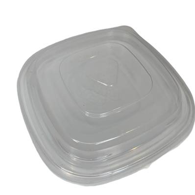 M500TA1 Transparent Dome Lid 900 Fits M500A