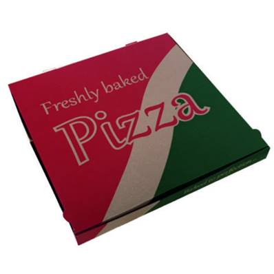 PIZZA BOXES 20 INCH 50