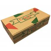 CALZONE BOX 100
