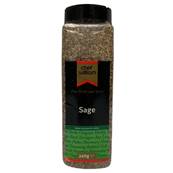 SAGE 240GM
