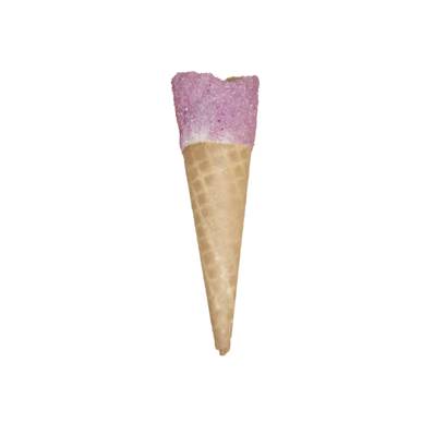 TORINO CANDY WAFFLE CONE X 54