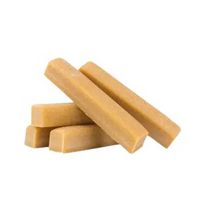 FUDGIE STICK X 144