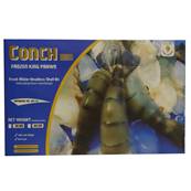 SOBI BRAND U5 KING PRAWN 700GM BLOCK