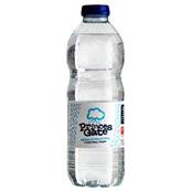 WHITE ROCK SPRING WATER STILL 24 X 500ML