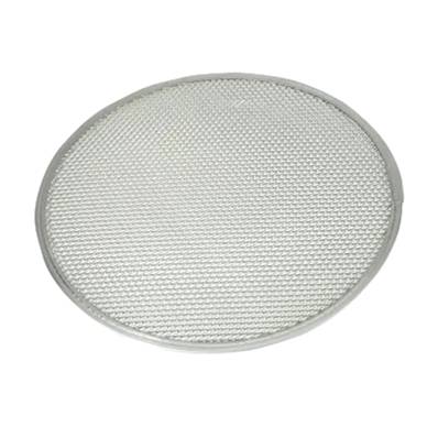 MESH PIZZA SCREEN 20 INCH
