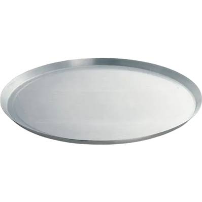 TAPERED PAN 10 X 0.75''