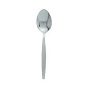 BEAD TABLE FORK X 12