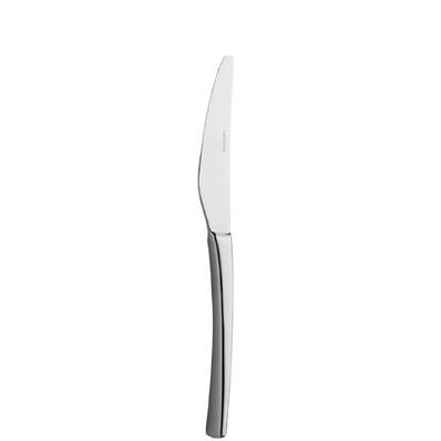 AXIS TABLE KNIVES X 12