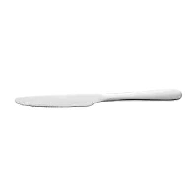 DURHAM DESSERT KNIFE X 12