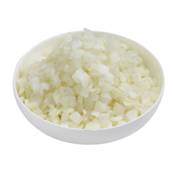 DICED ONION 2.5KG