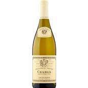 JADOT CHABLIS 75CL