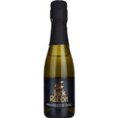JACK RABBIT PROSECCO 20CL