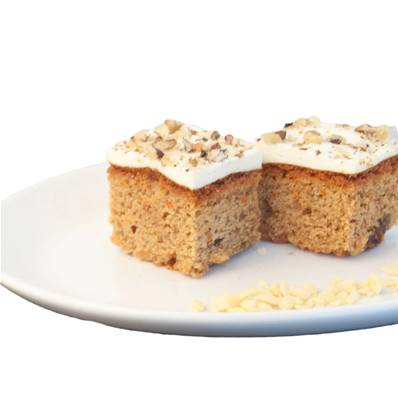 IRISH CREAM LIQ 60 PORTION