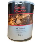 CITAVO COCOA POWDER 1KG