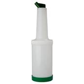 SAVE OR SERVE QUART/1LTR GREEN