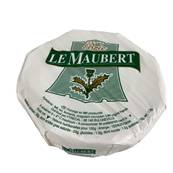 BRIE 1KG