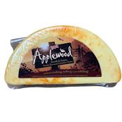 APPLEWOOD CHEESE 1.5KG PACKET