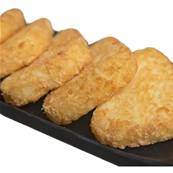 HASH BROWNS 2.5KG