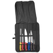 PREPARA STARTER 8 PIECE KNIFE SET