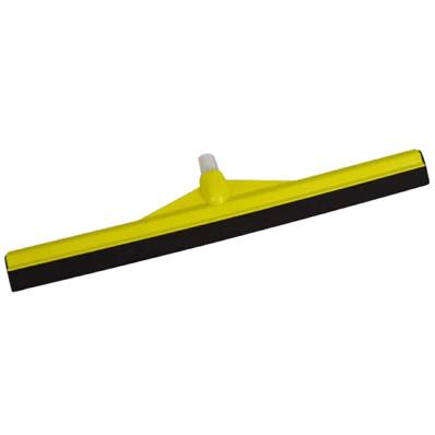 FLOOR SQUEEGEE WITHOUT HANDLE 18INCH 45CM