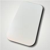 NO6A HEAVY DUTY LIDS X 500