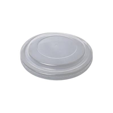 CLEAR DOME LID TO FIT 750ML X 300 145MM