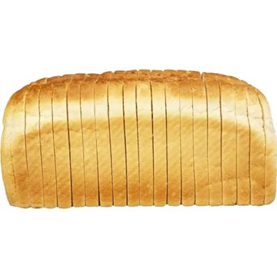 Tiffin Sandwiches Margherita Panini 1x24