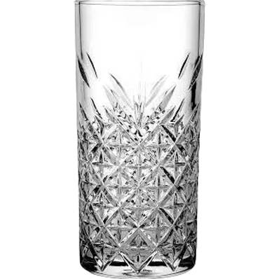 TIMELESS VINTAGE LONG DRINK 10.5OZ X 12